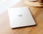 Apple 可能正在开发比 MacBook Air 更便宜的笔记本电脑(图片来源:Taan Huyn)