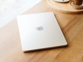 Apple 可能正在开发比 MacBook Air 更便宜的笔记本电脑(图片来源:Taan Huyn)