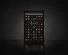 Marshall 的 Bromley 750 派对扬声器（如图）即将在英国上市。(图片来源：马歇尔）