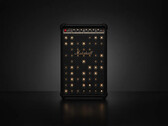 Marshall 的 Bromley 750 派对扬声器（如图）即将在英国上市。(图片来源：马歇尔）