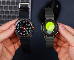 Meta 将于今年晚些时候与Apple Watch 和三星Galaxy Watch 展开竞争。