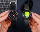 Meta 将于今年晚些时候与Apple Watch 和三星Galaxy Watch 展开竞争。