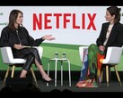 Netflix 计划推出与观众积极互动的直播内容。(图片来源:TechCrunch / 编辑)