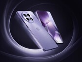 OnePlus 王牌 5 Pro。(图片来源：OnePlus）