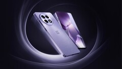 OnePlus 王牌 5 Pro。(图片来源:OnePlus)