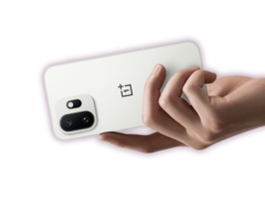 OnePlus 15T