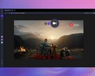 Opera 122.0.5643.51 视频跳过功能进一步完善（图片来源：博客| Opera News）