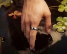 未来,Oura Ring 5 或许能够控制智能家居设备。