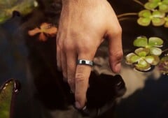 未来,Oura Ring 5 或许能够控制智能家居设备。