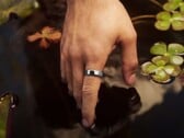 未来，Oura Ring 5 或许能够控制智能家居设备。
