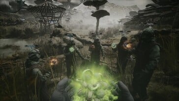 (图片来源:Steam)