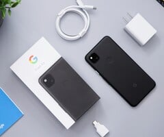 谷歌修复了Pixel 4a上的开机循环故障。