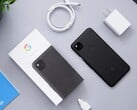谷歌修复了Pixel 4a上的开机循环故障。