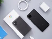 谷歌修复了Pixel 4a上的开机循环故障。