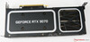 Acer Predator Orion 3000 PO3-640 -GeForce RTX 3070