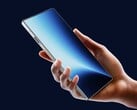 红魔 11S Pro+ 在 5 月份的安兔兔测试中取得了所有Android 智能手机的最高性能。