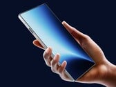 红魔 11S Pro+ 在 5 月份的安兔兔测试中取得了所有Android 智能手机的最高性能。