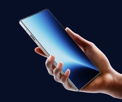 红魔 11S Pro+ 在 5 月份的安兔兔测试中取得了所有Android 智能手机的最高性能。