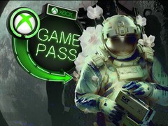 例行程序》将于 12 月 4 日发售，并将从第一天起在 Xbox Game Pass 中提供。(图片来源：Xbox Wire / 编辑）