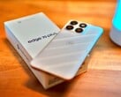 Motorola Edge 70 Plus 的续航表现出色,但在其他方面则显得有所缩水。