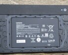 联想 ThinkTab X11 评测