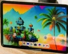 评测:小米红米Pad 2 9.7平板电脑