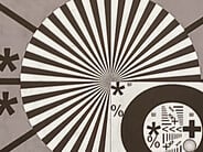 Motorola Edge 60 Neo Mali-G615 MP2, Dimensity 7400X, 256 GB UFS 3.1 Flash Motorola Edge 60 Neo