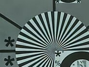 Motorola Edge 60 Neo Mali-G615 MP2, Dimensity 7400X, 256 GB UFS 3.1 Flash Motorola Edge 60 Neo