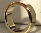 Ultrahuman Ring Pro 凭借超长的电池续航时间和丰富的健康数据给人留下深刻印象，但 T3 的评测揭示了其在健身追踪方面的不足。