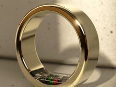 Ultrahuman Ring Pro 凭借超长的电池续航时间和丰富的健康数据给人留下深刻印象,但 T3 的评测揭示了其在健身追踪方面的不足。