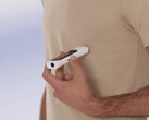 Withings BeamO 是一款四合一多重扫描设备。(图片来源：Withings）