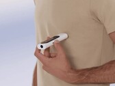 Withings BeamO 是一款四合一多重扫描设备。(图片来源：Withings）