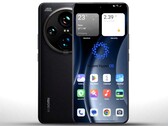 据泄密者 Digital Chat Station 透露，小米将大幅改进下一款徕卡旗舰相机的双摄功能。(图片来源：SK、YouTube）