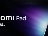 全球通用的 Pad 7（图片来源：小米）