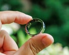 RingConn Gen 3