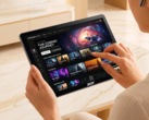 图为:Acer Iconia Tab 11 5G。