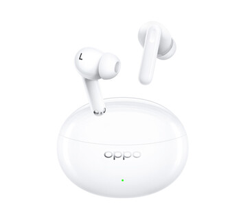 (图片来源：Oppo)