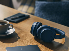 WH-CH720N在欧元区的零售价将低于150欧元。(图片来源:MediaMarkt)