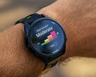 Garmin针对Forerunner 170推出的首个更新应能防止运动过程中系统重启。