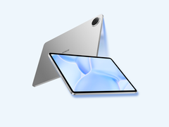 Honor Pad 20。