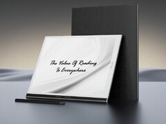 iReader Smart X3 Pro 是一款Android 平板电脑。