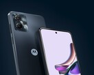 "全球G53"。(来源：SnoopyTech via Twitter)