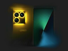 索尼 Xperia 1 VIII 在六年后放弃了相机带。