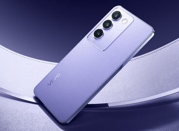 (图片来源：vivo）