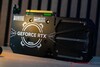 KFA2GeForce RTX 4060 Ti EX 16 GB