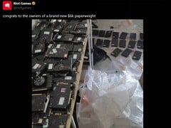 为 Valorant 提供大量 Heino 2.0 DMA PCIe 欺骗硬件堆栈