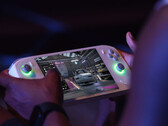 AOKZOE A2 Ultra 起价约为 692 美元（图片来源：AOKZOE）
