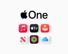 Apple One 订阅捆绑服务。Apple 已上调欧洲部分地区家庭和高级套餐的价格。