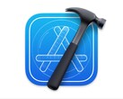 Apple 更新了开发商指南，以符合 4 月 30 日的最新法庭裁决。(图片来源： )Apple