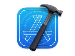 Apple 更新了开发商指南，以符合 4 月 30 日的最新法庭裁决。(图片来源： )Apple